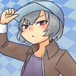 ダイキ