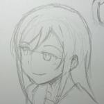 おもち