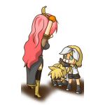 ガヤルディ