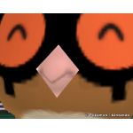 ふぃーど