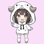 ねむ