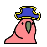 青ゴキ