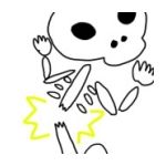 背骨