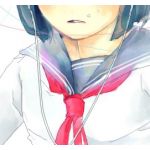 脱兎
