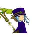 RYO
