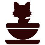 きつねうどん