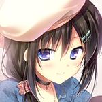 しょうなみついし