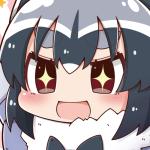 果汁としこ