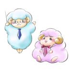 及川萌黄
