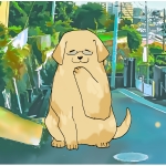 ユーザー画像