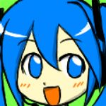 ねこたま