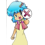 キグナス氷子suneo39