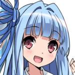 しのぶれ