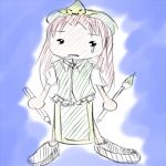 軟鉄