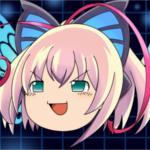 チーズ餅