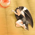 ゴキブリ