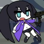 55こいずみ