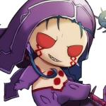 ヨシタツ