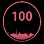 KI
