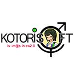 userPhoto