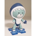 やすしおすし