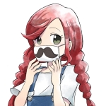 じむ子