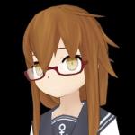 いなづまっ