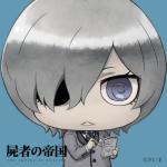 中原みう