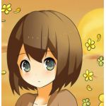 にゃか