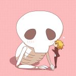 星-w-