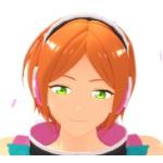 このは