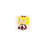オーロラ