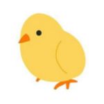 あきと