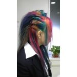 きむちはるか