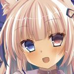 せがっ