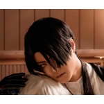 薰雞xShunji