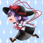 うにゅ
