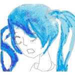 むぎちま
