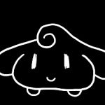 哉井まや