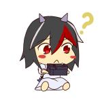 結綺ユキ