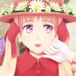 ぴよこ