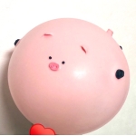 userPhoto