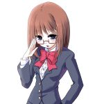 希乃