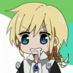 茜李