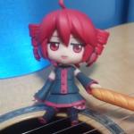 しゃ〇〇〇Ｐ