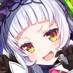 Namagomix