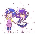 梅梅