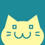 nekodama