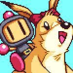 ゆうや