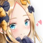 もよろん